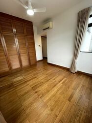 The Sovereign (D15), Condominium #499230491